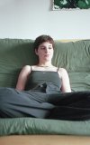 kzmf_459