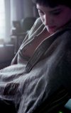 kzmg_524