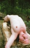 img022