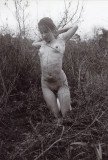 img040