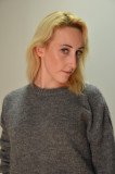 DSC_0010_8819