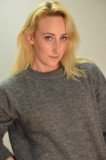 DSC_0026_8835