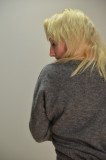 DSC_0037_8846