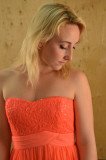 DSC_0044_8853