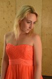 DSC_0045_8854