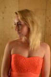 DSC_0049_8858