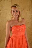DSC_0058_8867