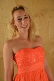 DSC_0060_8869