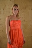 DSC_0070_8879