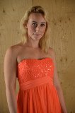 DSC_0071_8880