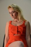 DSC_0146_8955