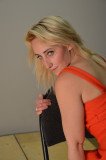 DSC_0169_8978