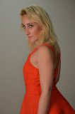 DSC_0179_8988