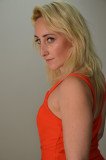 DSC_0180_8989