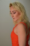 DSC_0181_8990