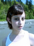 04_16_003