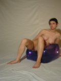 04_03_207
