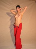 04_03_225