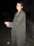 04_03_268