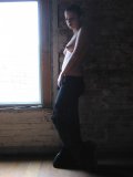 03_00_195