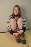 DSC_0247