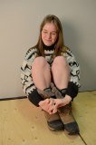 DSC_0248