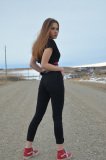DSC_0014