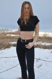 DSC_0038