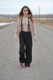 DSC_0081