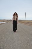 DSC_0083
