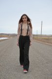 DSC_0085