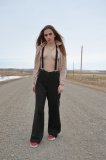 DSC_0086