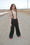 DSC_0089