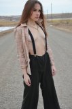 DSC_0092