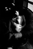 msa_002_0827