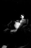 msa_002_0829
