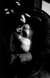 msa_002_0830
