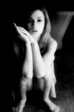msa_002_0835