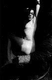 msa_002_0836