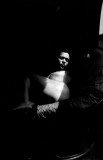 msa_002_0841