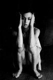 msa_002_0843