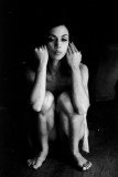 msa_002_0844