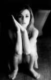 msa_002_0845