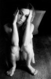 msa_002_0846