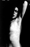 msa_002_0854