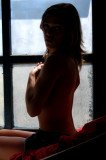 DSC_0082