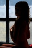 DSC_0084