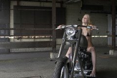 DSC_0104