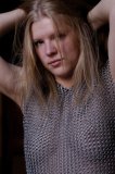 DSC_0125