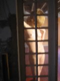 02_15_026